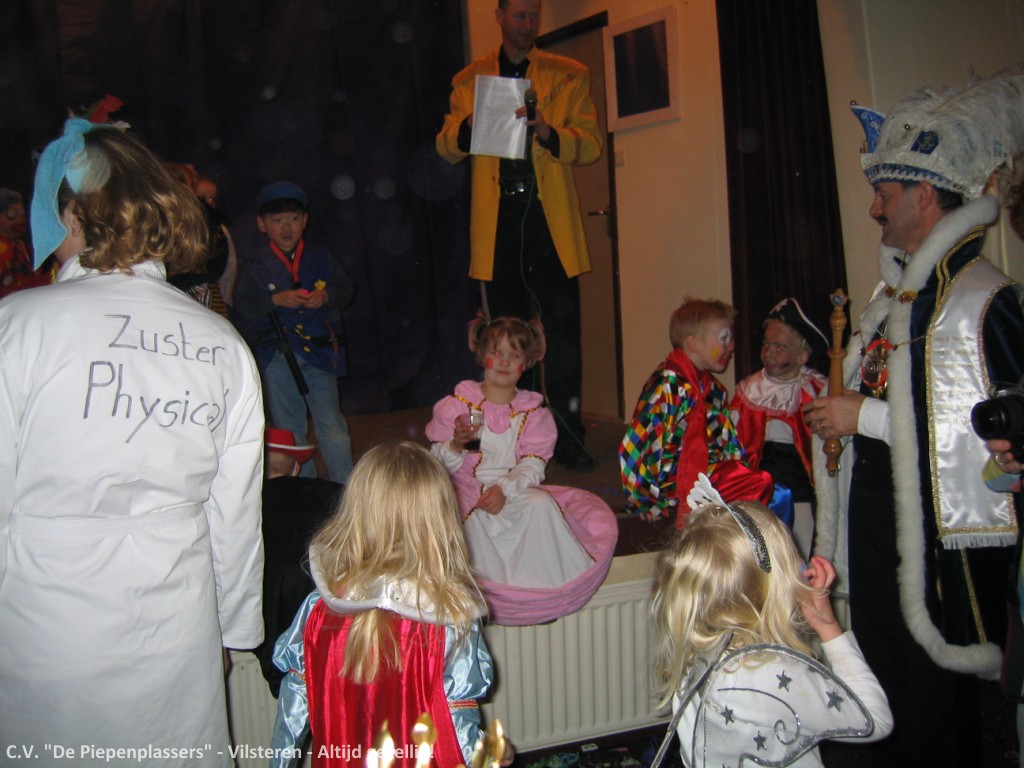 IMG 3279 Piepenplassite